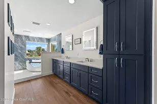 100 Lanternback Island Dr, Satellite Beach, FL 32937 - Photo 27