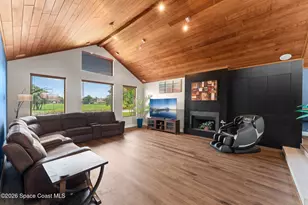 100 Lanternback Island Dr, Satellite Beach, FL 32937 - Photo 21