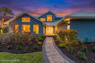 100 Lanternback Island Dr, Satellite Beach, FL 32937 - Photo 49