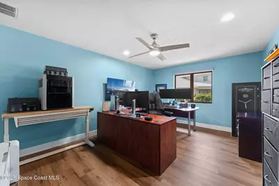 100 Lanternback Island Drive, Satellite Beach, FL 32937 - Photo 35