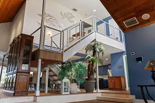 100 Lanternback Island Dr, Satellite Beach, FL 32937 - Photo 9