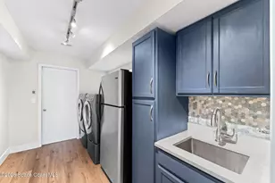 100 Lanternback Island Dr, Satellite Beach, FL 32937 - Photo 19