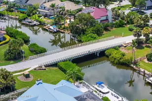 100 Lanternback Island Dr, Satellite Beach, FL 32937 - Photo 57