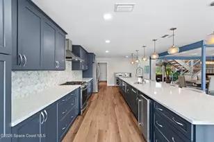 100 Lanternback Island Dr, Satellite Beach, FL 32937 - Photo 15