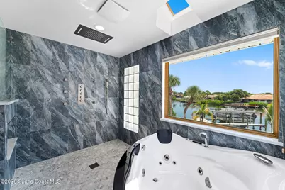 100 Lanternback Island Drive, Satellite Beach, FL 32937 - Photo 25