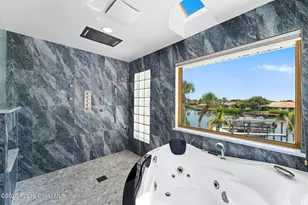 100 Lanternback Island Dr, Satellite Beach, FL 32937 - Photo 25