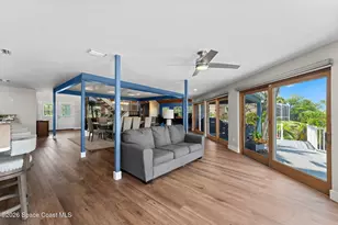 100 Lanternback Island Dr, Satellite Beach, FL 32937 - Photo 13