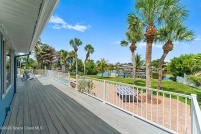 100 Lanternback Island Drive, Satellite Beach, FL 32937 - Photo 45