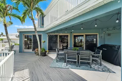 100 Lanternback Island Drive, Satellite Beach, FL 32937 - Photo 43