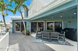 100 Lanternback Island Dr, Satellite Beach, FL 32937 - Photo 43