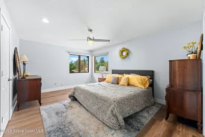 100 Lanternback Island Drive, Satellite Beach, FL 32937 - Photo 31