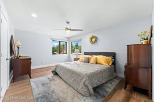 100 Lanternback Island Dr, Satellite Beach, FL 32937 - Photo 31