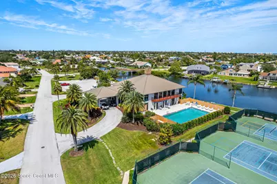100 Lanternback Island Drive, Satellite Beach, FL 32937 - Photo 65