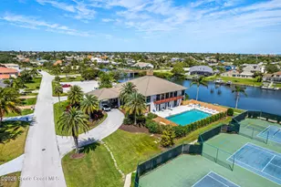 100 Lanternback Island Dr, Satellite Beach, FL 32937 - Photo 65