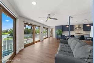 100 Lanternback Island Dr, Satellite Beach, FL 32937 - Photo 11