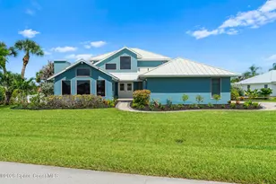 100 Lanternback Island Dr, Satellite Beach, FL 32937 - Photo 55