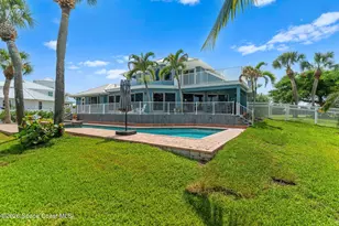 100 Lanternback Island Dr, Satellite Beach, FL 32937 - Photo 41