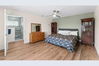 100 Lanternback Island Drive, Satellite Beach, FL 32937 - Photo 37