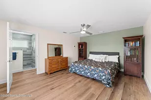 100 Lanternback Island Dr, Satellite Beach, FL 32937 - Photo 37