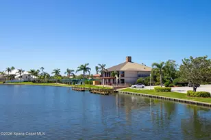 100 Lanternback Island Dr, Satellite Beach, FL 32937 - Photo 67