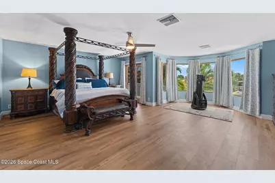 100 Lanternback Island Drive, Satellite Beach, FL 32937 - Photo 23