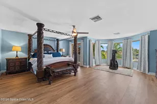 100 Lanternback Island Dr, Satellite Beach, FL 32937 - Photo 23