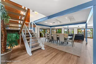 100 Lanternback Island Dr, Satellite Beach, FL 32937 - Photo 7