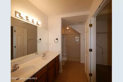 100 Colibri Way #106, Melbourne, FL 32901 - Photo 9