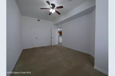 100 Colibri Way #106, Melbourne, FL 32901 - Photo 7