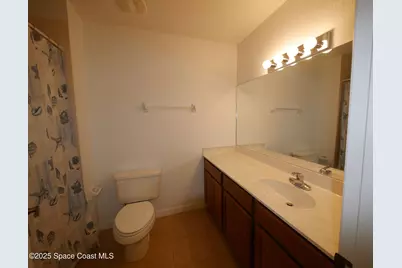 100 Colibri Way #106, Melbourne, FL 32901 - Photo 15