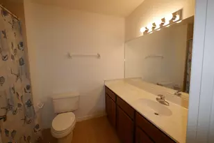 100 Colibri Way, Melbourne, FL 32901 - Photo 15