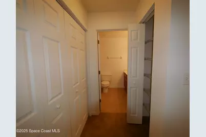 100 Colibri Way #106, Melbourne, FL 32901 - Photo 13