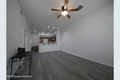 100 Colibri Way #106, Melbourne, FL 32901 - Photo 3