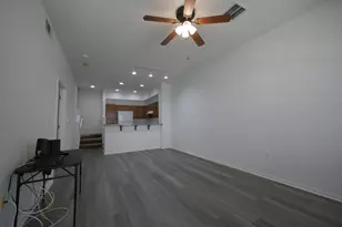 100 Colibri Way, Melbourne, FL 32901 - Photo 3