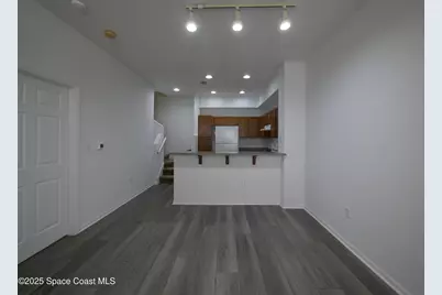 100 Colibri Way #106, Melbourne, FL 32901 - Photo 5