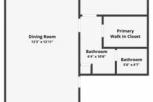 2135 N Courtenay Pkwy, Merritt Island, FL 32953 - Photo 3