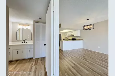 2135 N Courtenay Parkway #219, Merritt Island, FL 32953 - Photo 15