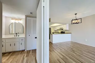 2135 N Courtenay Pkwy, Merritt Island, FL 32953 - Photo 15