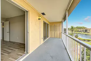 2135 N Courtenay Pkwy, Merritt Island, FL 32953 - Photo 9