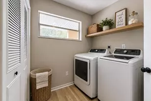 2135 N Courtenay Pkwy, Merritt Island, FL 32953 - Photo 17