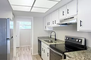 2135 N Courtenay Pkwy, Merritt Island, FL 32953 - Photo 5