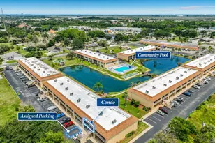 2135 N Courtenay Pkwy, Merritt Island, FL 32953 - Photo 9