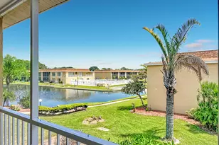 2135 N Courtenay Pkwy, Merritt Island, FL 32953 - Photo 7