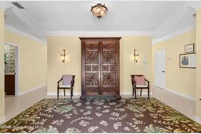 625 Riomar Drive, Vero Beach, FL 32963 - Photo 25