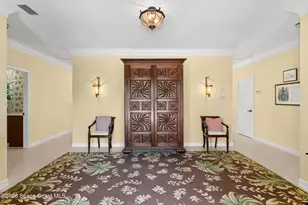 625 Riomar Dr, Vero Beach, FL 32963 - Photo 25
