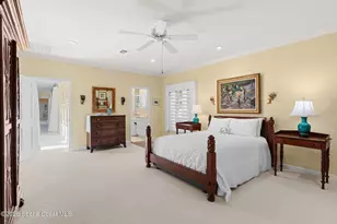 625 Riomar Dr, Vero Beach, FL 32963 - Photo 11