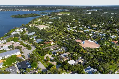 625 Riomar Drive, Vero Beach, FL 32963 - Photo 71