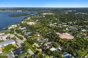 625 Riomar Dr, Vero Beach, FL 32963 - Photo 71