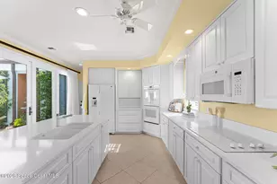 625 Riomar Dr, Vero Beach, FL 32963 - Photo 17