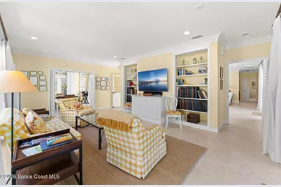 625 Riomar Drive, Vero Beach, FL 32963 - Photo 21
